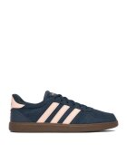 adidas Sneakers CEO-BREAKNET SLEEK IH1380