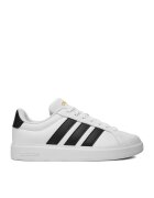 adidas Sneakers CEO-CWBEO-STREETTALK JP8282