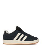 adidas Sneakers CEO-GRAND COURT 00S K JH617