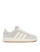adidas Sneakers CEO-GRAND COURT 00S K JH6179