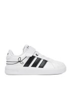 adidas Sneakers CEO-GRAND COURT 3.0 EL C KH8835