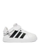 adidas Sneakers CEO-GRAND COURT 3.0 EL I KH9781