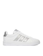 adidas Sneakers CEO-GRAND COURT 3.0 J JP9363