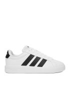 adidas Sneakers CEO-GRAND COURT 3.0 J JP9365