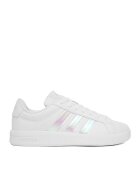 adidas Sneakers CEO-GRAND COURT 3.0 J JQ1978