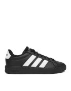adidas Sneakers CEO-GRAND COURT 3.0 J KJ4367