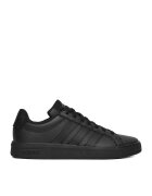 adidas Sneakers CEO-GRAND COURT 3.0 J KK3791