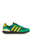 adidas Sneakers CEO -RUN 60S 4.0 JR7489