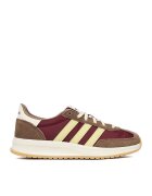 adidas Sneakers CEO-RUN 70s 2.0 JQ9589