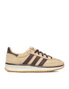 adidas Sneakers CEO-RUN 70s 2.0 JR2426