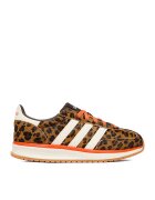 adidas Sneakers CEO-RUN 70S LA4306
