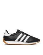 adidas Sneakers CEO-RUNVISTA HQ2315