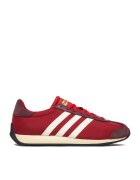 adidas Sneakers CEO-RUNVISTA HQ2324