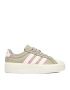 adidas Sneakers CEO-STREETTALK BOLD J KI1794