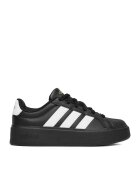adidas Sneakers CEO-STREETTALK BOLD KJ3855