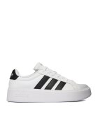 adidas Sneakers CEO-STREETTALK BOLD KJ3856
