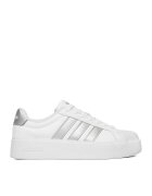adidas Sneakers CEO-STREETTALK BOLD KJ3857