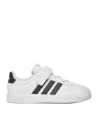 adidas Sneakers CEO-STREETTALK EL C JQ6144_