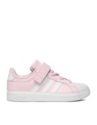 adidas Sneakers CEO-STREETTALK EL C JQ8591