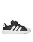 adidas Sneakers CEO-STREETTALK EL C JQ8593