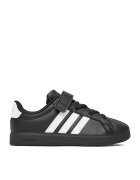 adidas Sneakers CEO-STREETTALK EL C JS5055