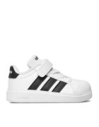 adidas Sneakers CEO-STREETTALK EL I JQ6145