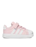 adidas Sneakers CEO-STREETTALK EL I JQ8603