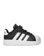 adidas Sneakers CEO-STREETTALK EL I JQ8605