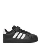 adidas Sneakers CEO-STREETTALK EL I JS5054