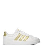 adidas Sneakers CEO-STREETTALK IH4316
