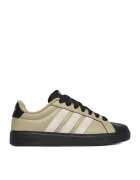 adidas Sneakers CEO-STREETTALK IH6626