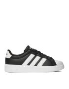 adidas Sneakers CEO-STREETTALK J JQ8610