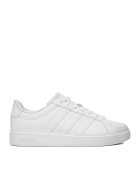 adidas Sneakers CEO-STREETTALK J KI3094