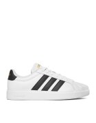 adidas Sneakers CEO-STREETTALK JP8275_