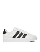 adidas Sneakers CEO-STREETTALK JP8275 W