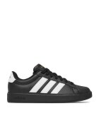 adidas Sneakers CEO-STREETTALK JP8276 W