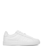 adidas Sneakers CEO-STREETTALK JP8277