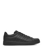 adidas Sneakers CEO-STREETTALK JR4699_