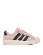 adidas Sneakers CEO-STREETTALK KJ4819