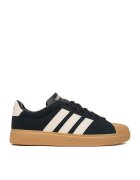 adidas Sneakers CEO-STREETTALK KJ483