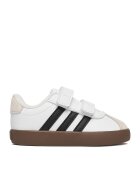 adidas Sneakers CEO-VL COURT 3.0 CF I ID9157