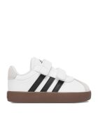 adidas Sneakers CEO-VL COURT 3.0 CF I ID9157 INF