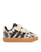adidas Sneakers CEO-VL COURT 3.0 CF I KH8703