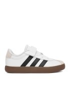 adidas Sneakers CEO-VL COURT 3.0 EL C ID9155