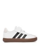 adidas Sneakers CEO-VL COURT 3.0 EL C ID9155 PS