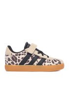 adidas Sneakers CEO-VL COURT 3.0 EL C KH8704