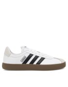 adidas Sneakers CEO-VL COURT 3.0 ID8797