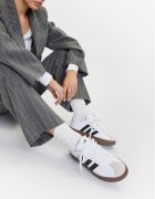 adidas Sneakers CEO-VL COURT 3.0 ID8797 Alb