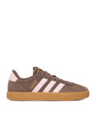 adidas Sneakers CEO-VL COURT 3.0 IH6516