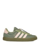 adidas Sneakers CEO-VL COURT 3.0 IH6603